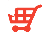 سایت فروشگاهی جهان سایت
