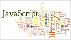 12-Best-JavaScript-Libraries-for-2014-You-Shouldnt-Miss