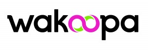 Wakoopa_Logo_highres