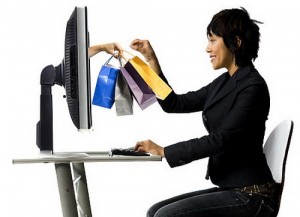 فروشگاه اینترنتیساخت فروشگاه اینترنتی