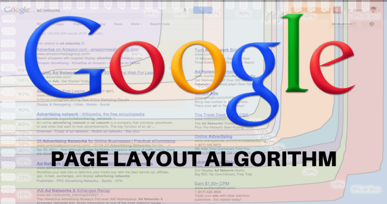 Google-page-layout-algorithm-